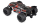Amewi - Conquer Race Truggy brushed 4WD 1:16 RTR rot (22605)
