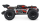 Amewi - Conquer Race Truggy brushed 4WD 1:16 RTR rot (22605)