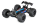 Amewi - Conquer Race Truggy brushed 4WD 1:16 RTR rot (22605)