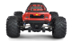 Amewi - Daphoenodon Monstertruck 4WD 1:12 mit Gyro RTR,...