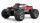 Amewi - Daphoenodon Monstertruck 4WD 1:12 mit Gyro RTR, rot (22608)