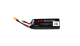 Amewi - LiPo Akku 3S 5000mAh 11,1V 35C Softcase XT90 (28983)