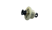 Amewi - 6023 Differential komplett (014-6023)