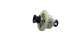Amewi - 6023 Differential komplett (014-6023)