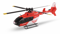 Amewi - AFX-135 DRF Helikopter 4-Kanal 6G RTF (25327)