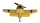 Amewi - AMXFlight Cartoon BF-109 4-Kanal 3D/6G RTF (24125)