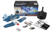Amewi - AMXFlight Cartoon Corsair F4U 4-Kanal 3D/6G RTF...