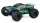 Amewi - Hyper GO Truggy brushed 4WD 1:16 RTR blau/grün (22620)