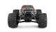Amewi - M-Land Monstertruck 48km/h 4WD 1:16 RTR rot (22622)
