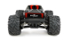 Amewi - M-Land Monstertruck 48km/h 4WD 1:16 RTR rot (22622)