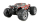Amewi - M-Land Monstertruck 48km/h 4WD 1:16 RTR rot (22622)