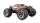 Amewi - M-Land Monstertruck 48km/h 4WD 1:16 RTR rot (22622)