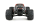 Amewi - M-Land Monstertruck 48km/h 4WD 1:16 RTR rot (22622)