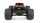 Amewi - M-Land Monstertruck 48km/h 4WD 1:16 RTR rot (22622)