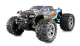 Amewi - M-Land Monstertruck 48km/h 4WD 1:16 RTR blau (22623)