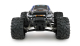 Amewi - M-Land Monstertruck 48km/h 4WD 1:16 RTR blau (22623)