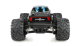 Amewi - M-Land Monstertruck 48km/h 4WD 1:16 RTR blau (22623)