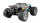 Amewi - M-Land Monstertruck 48km/h 4WD 1:16 RTR blau (22623)