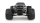 Amewi - M-Land Monstertruck 48km/h 4WD 1:16 RTR blau (22623)
