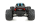 Amewi - M-Land Monstertruck 48km/h 4WD 1:16 RTR blau (22623)
