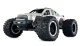 Amewi - AMXRacing Mammoth Monstertruck 6S 4WD 1:7 ARTR silber (22624)