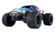 Amewi - AMXRacing Mammoth Extreme Monstertruck 8S 4WD 1:7 ARTR (22625)