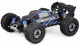 Amewi - Hyper GO Buggy brushless 3S 4WD 1:16 RTR blau (22626)