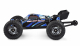 Amewi - Hyper GO Buggy brushless 3S 4WD 1:16 RTR blau (22626)