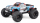 Amewi - Hyper GO Monstertruck brushless 4WD 1:16 RTR blau/weiÃŸ (22627)