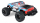 Amewi - Hyper GO Monstertruck brushless 4WD 1:16 RTR blau/weiÃŸ (22627)