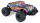Amewi - Hyper GO Monstertruck brushless 4WD 1:16 RTR blau/rot (22628)