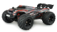 Amewi - Hyper GO Truggy brushless 4WD 1:16 RTR...