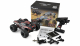Amewi - Hyper GO Truggy brushless 4WD 1:16 RTR...