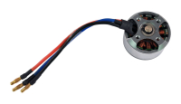 Amewi - 5015 500KV Brushless Motor Bushmaster (047-24108-020)
