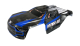 Amewi - Karosserie Truggy Hyper Go blau (012-1601E)