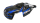Amewi - Karosserie Truggy Hyper Go blau (012-1601E)