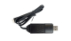 Amewi - USB-Ladegerät Hyper Go (012-P2050)