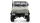 Amewi - Mercedes-Benz Unimog Basic 4WD 1:12 RTR hellgrau (22631)