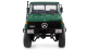 Amewi - Mercedes-Benz Unimog Basic 4WD 1:12 RTR grün (22632)