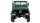 Amewi - Mercedes-Benz Unimog Basic 4WD 1:12 RTR grün (22632)