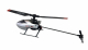 Amewi - AFX4 R3D Single-Rotor-Helikopter 4-Kanal 6G RTF (25329)