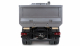 Amewi - Mercedes-Benz Arocs Hydraulik Abrollkipper Pro 8x8 1:14 RTR grau (22645)