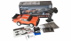 Amewi - DR1.6 Drag Racer brushed 4WD 1:16 RTR orange (21097)