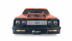 Amewi - DR1.6 Drag Racer brushed 4WD 1:16 RTR orange (21097)