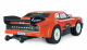 Amewi - DR1.6 Drag Racer brushed 4WD 1:16 RTR orange (21097)