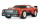 Amewi - DR1.6 Drag Racer brushed 4WD 1:16 RTR orange (21097)