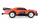 Amewi - DR1.6 Drag Racer brushed 4WD 1:16 RTR orange (21097)