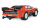 Amewi - DR1.6 Drag Racer brushed 4WD 1:16 RTR orange (21097)