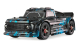 Amewi - Hyper Go Breaker ProDrift-1.4 OnRoad/Drift 4WD 1:14 RTR (21099)