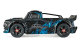 Amewi - Hyper Go Breaker ProDrift-1.4 OnRoad/Drift 4WD 1:14 RTR (21099)